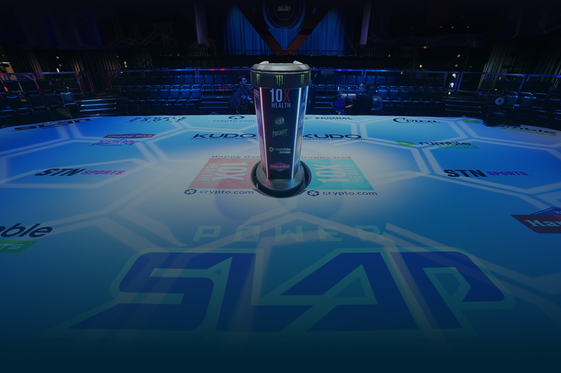 Nitto ATP Finals 2025